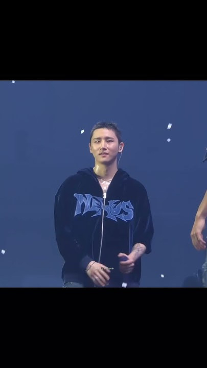 Today's most popular wallpaper in the MONSTA X community