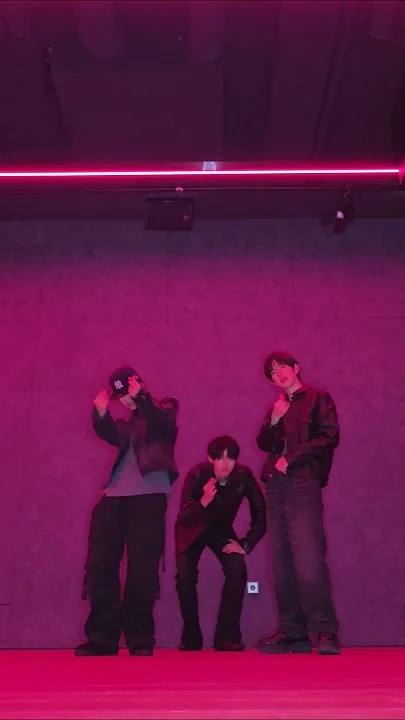 Fan-made special wallpaper for IDID