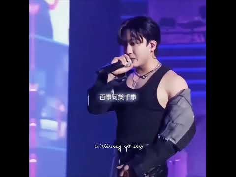 창빈 (Stray Kids)의 최신 사진