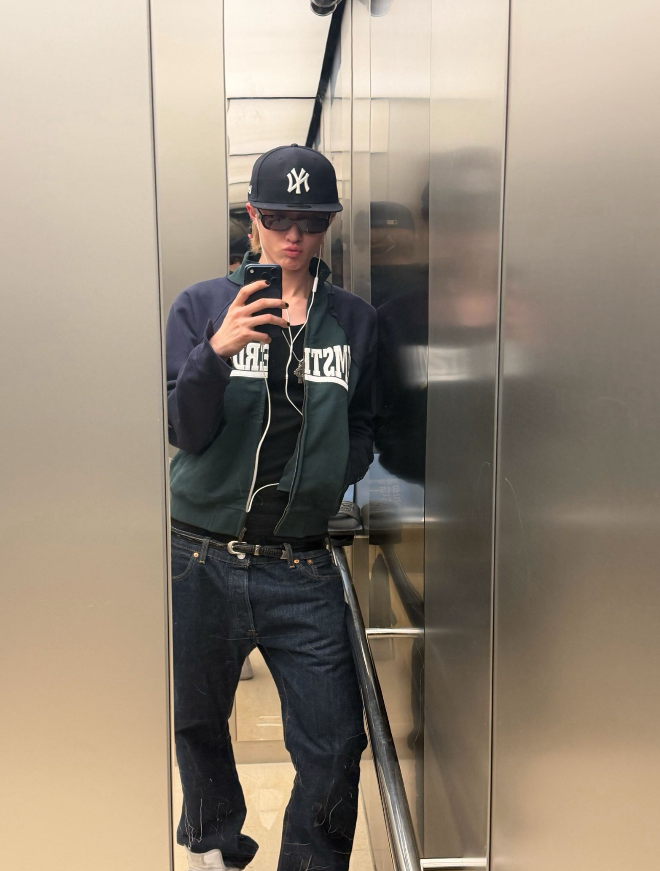 Must-see popular post of 마틴 (CORTIS), your favorite