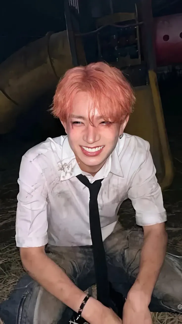 Today’s hot picks from the 자유게시판 community