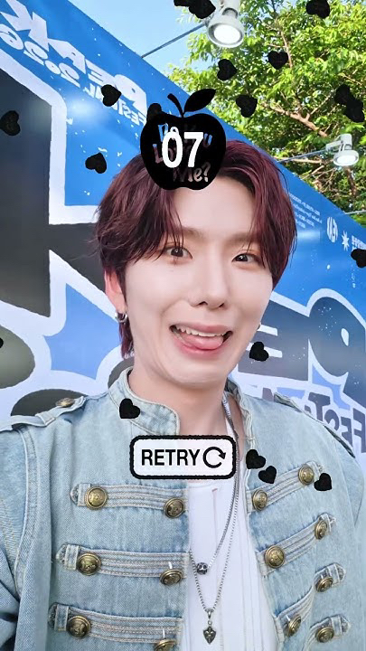The most beloved wallpaper among Kihyun (MONSTA X)'s fans