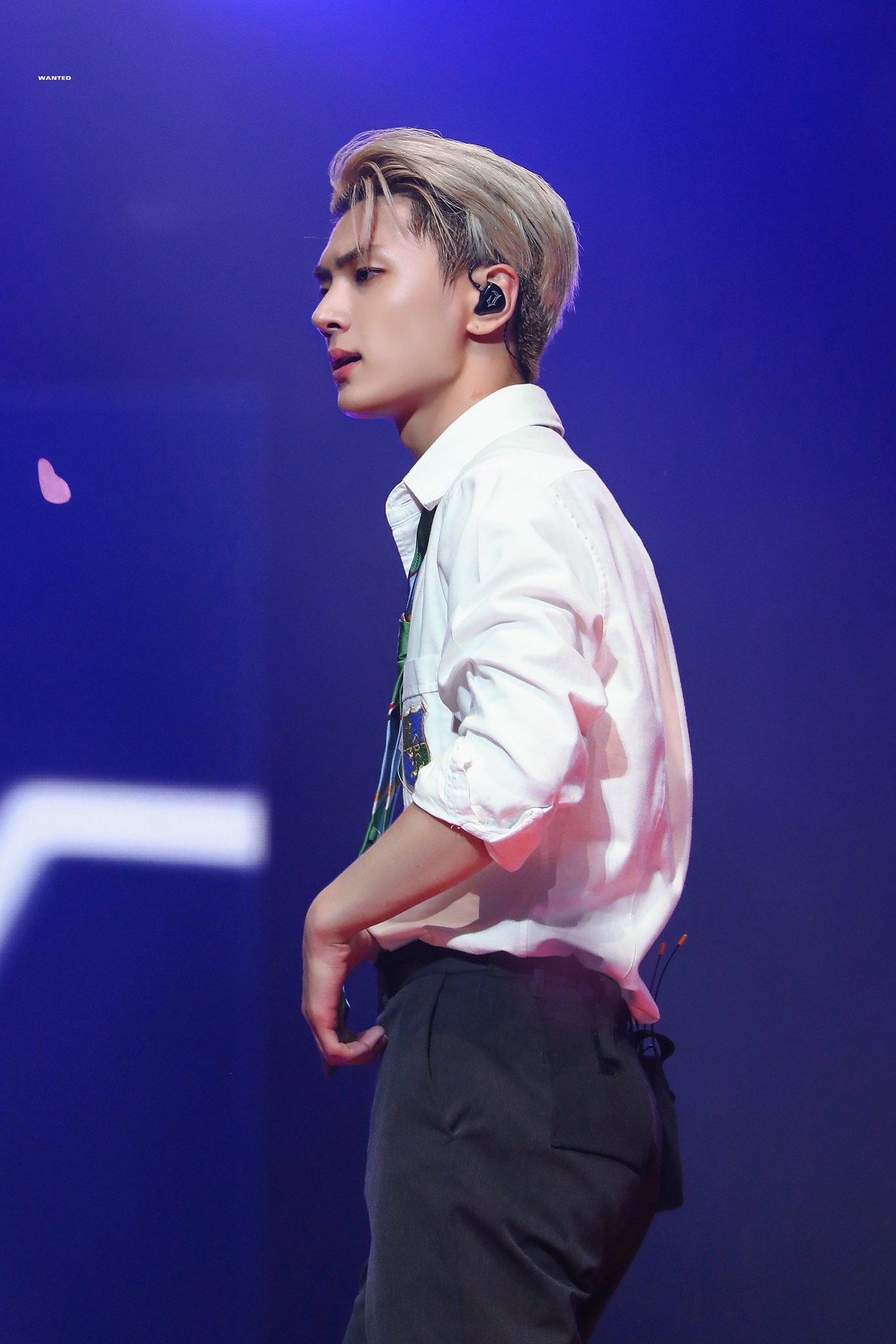 ENHYPEN의 최신 사진