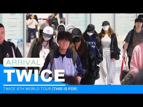 Foto aktivitas terbaru Momo (TWICE)