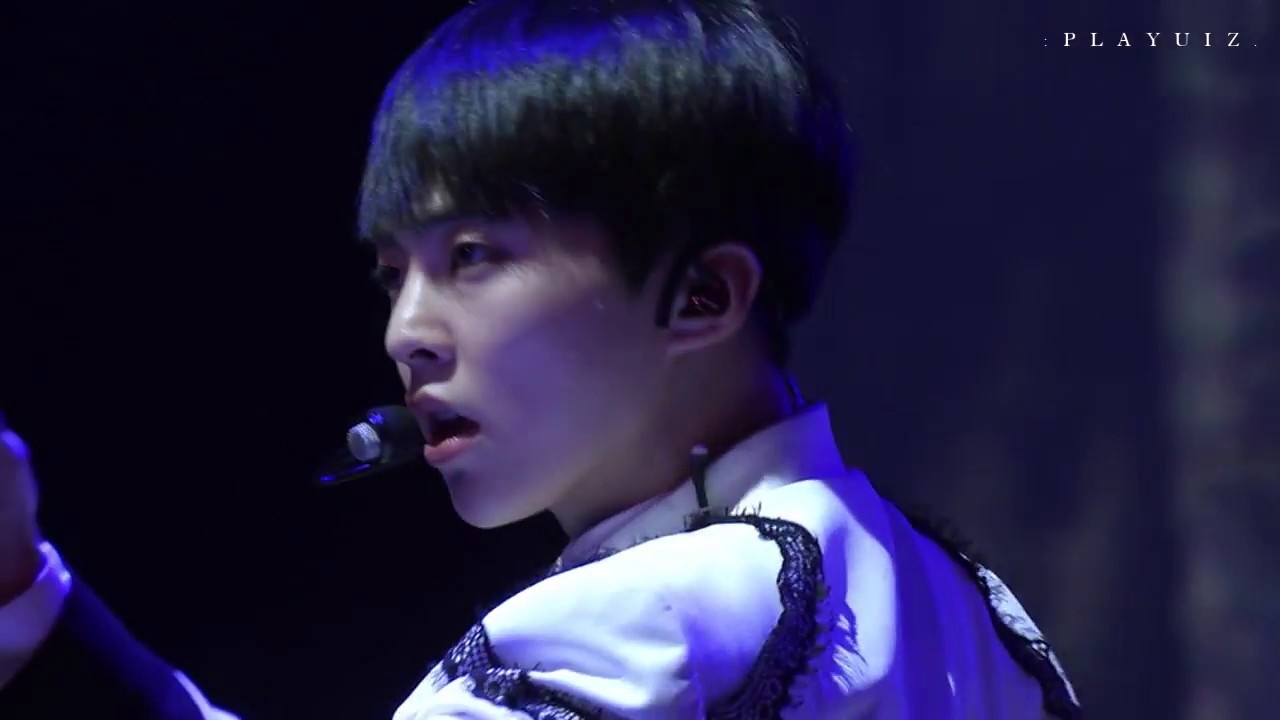 EXO의 최신 사진