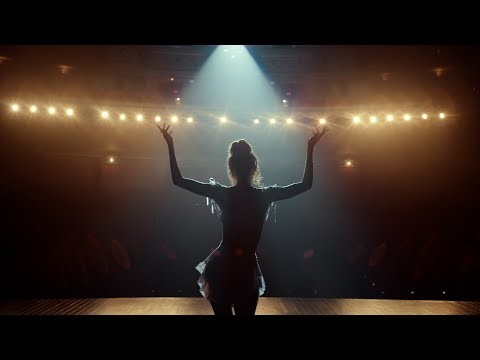 リサ (BLACKPINK)の最新写真