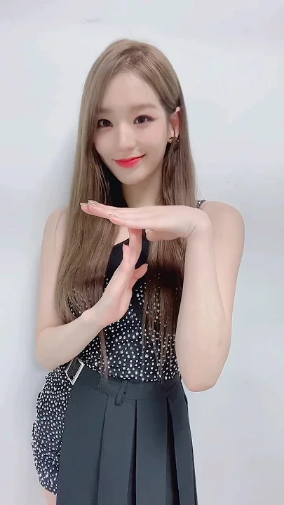 Potret di balik layar Soodam