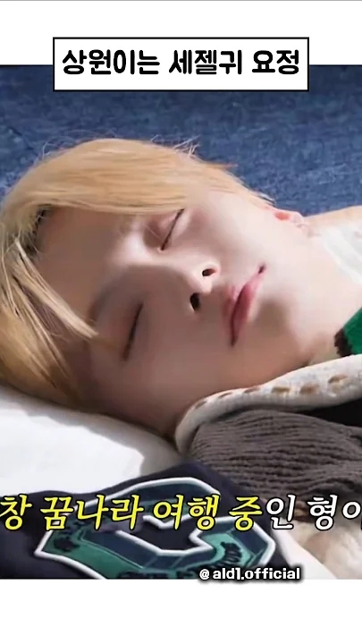 The most beloved wallpaper among Lee Sangwon (ALPHA DRIVE ONE)'s fans