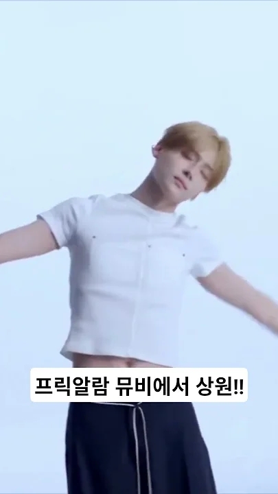 The most beloved wallpaper among Lee Sangwon (ALPHA DRIVE ONE)'s fans