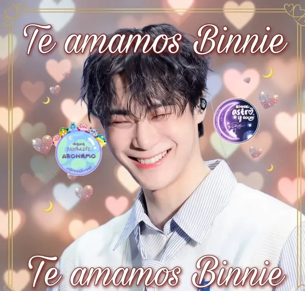 Foto aktivitas terbaru ASTRO