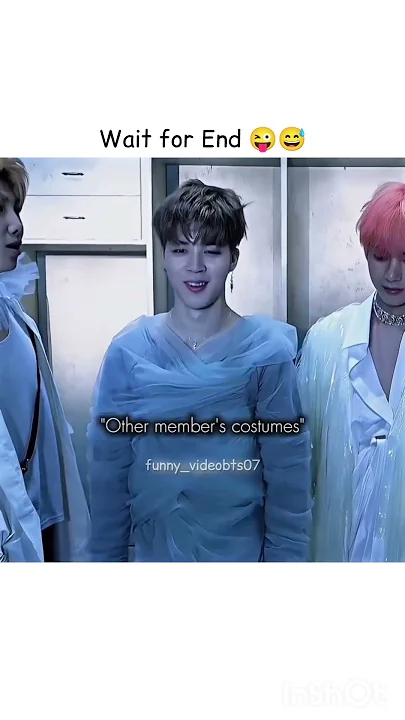 K-POP posts beloved by 방탄소년단 fans