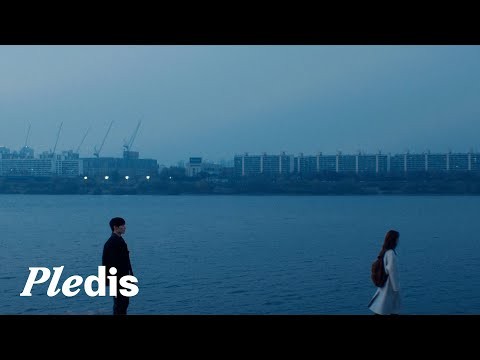 세븐틴 팬이 찍은 순간