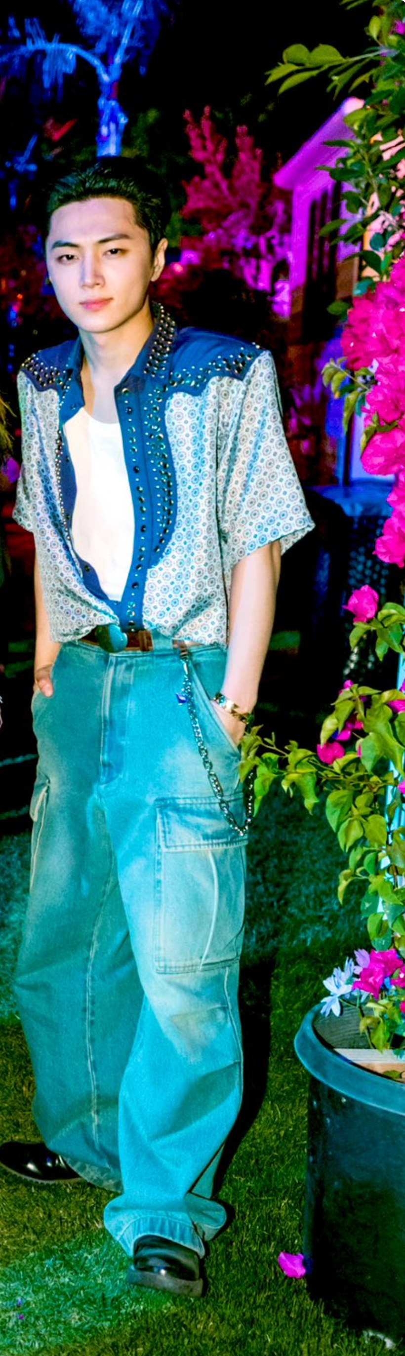 ENHYPEN의 최신 사진