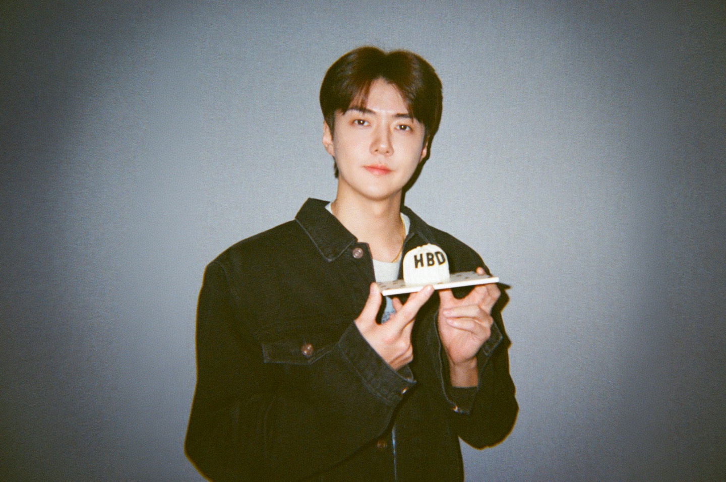 세훈 (EXO) 최근 활동샷