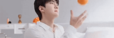 세훈 (EXO) 최근 활동샷