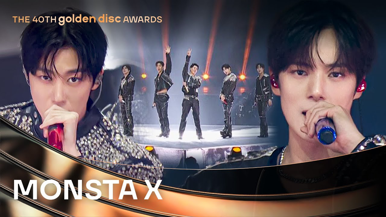 Today's hottest K-pop community feed