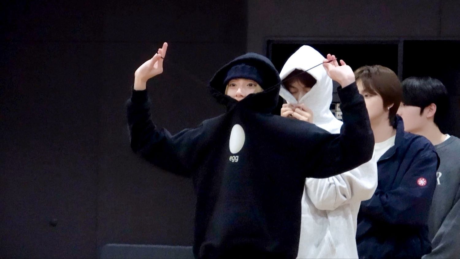 Latest photo of ALPHA DRIVE ONE