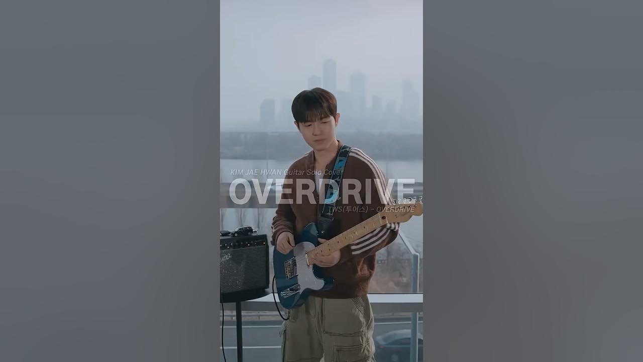 김재환 최근 활동샷