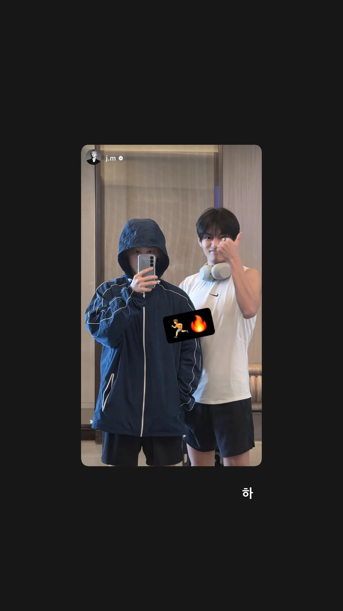 V (BTS)の最新写真