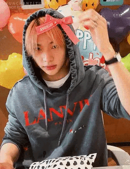 community_articles_contents