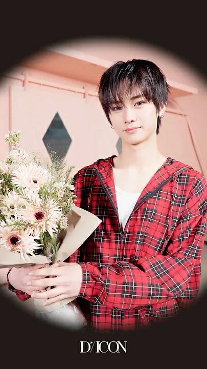 Today's most popular wallpaper in the Zhou Anxin (ALPHA DRIVE ONE) community