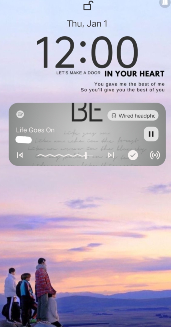 Today's most popular wallpaper in the Board community