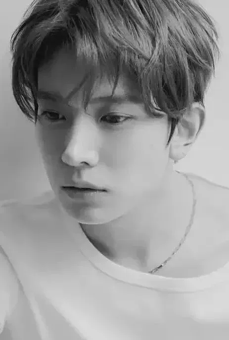 羲承的幕後花絮