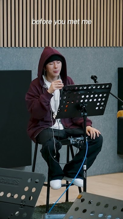 Latest photo of Kihyun (MONSTA X)