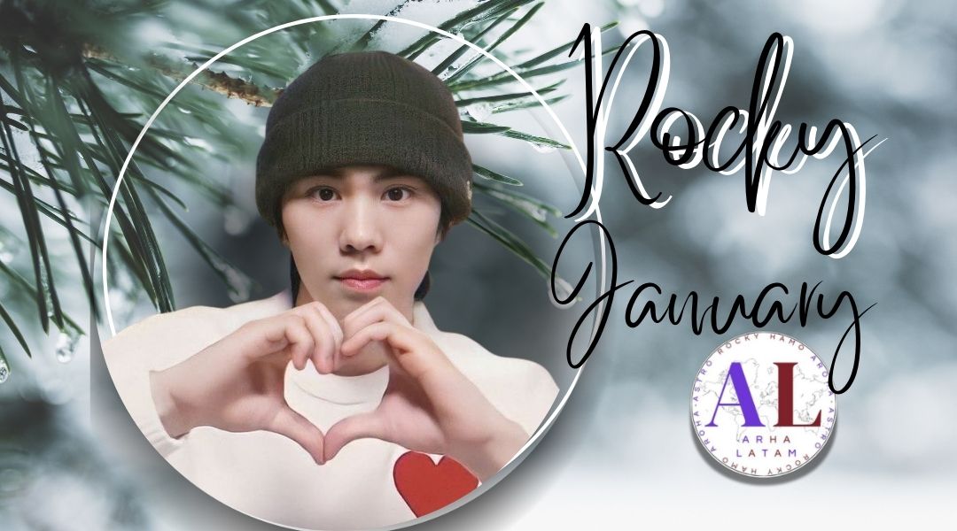 아스트로의 최신 사진