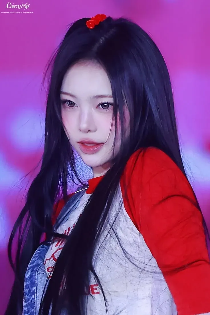 Recent activity shot of Ian (Hearts2Hearts)