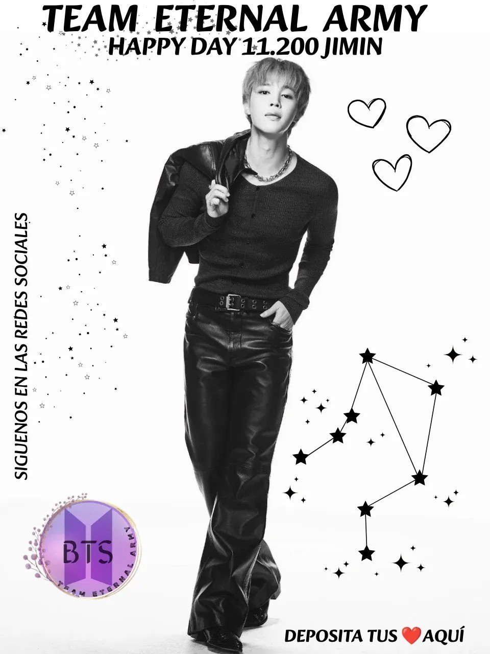 BTSの最近の活動写真