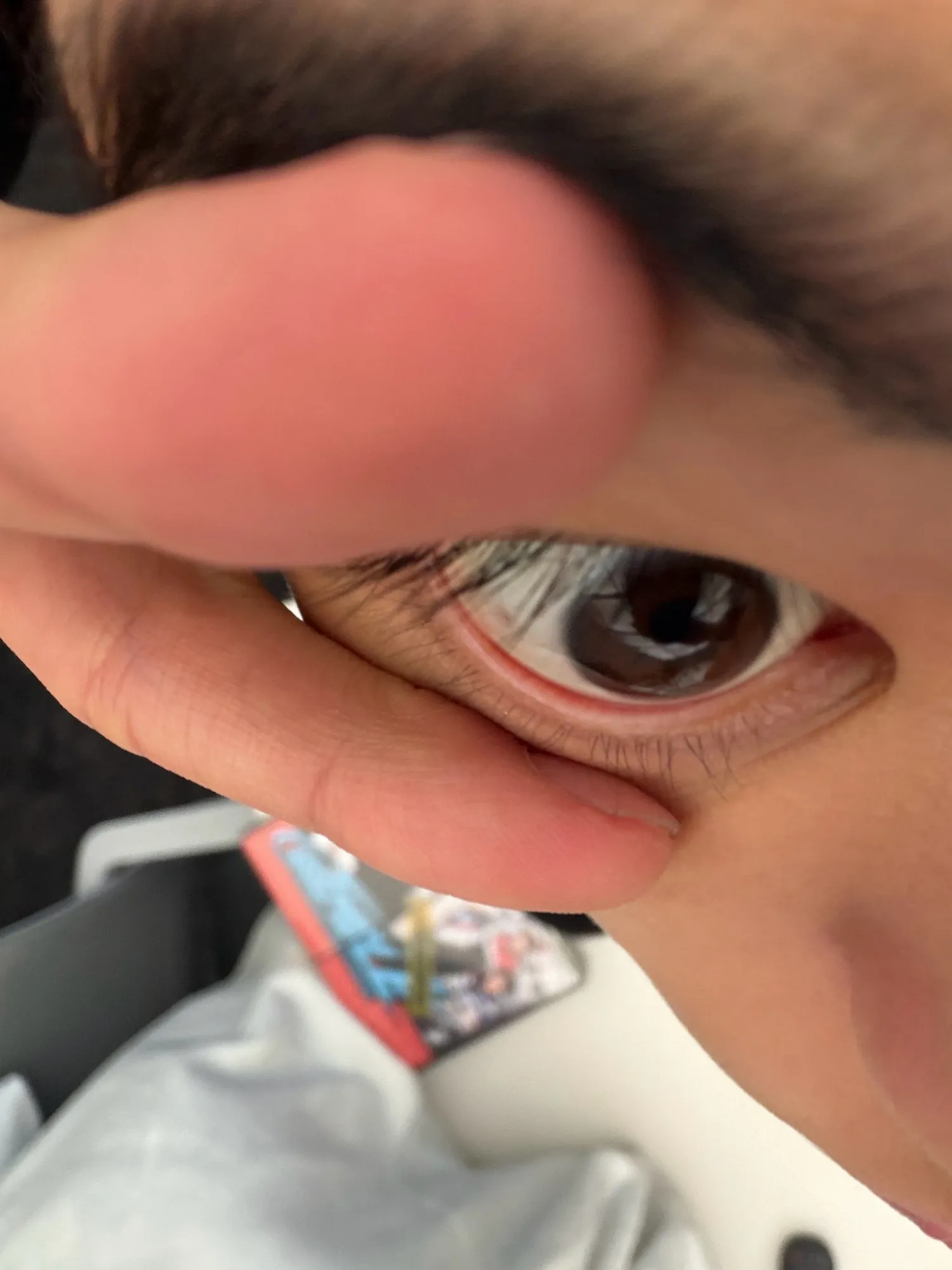 道勳 (TWS)的最新照片