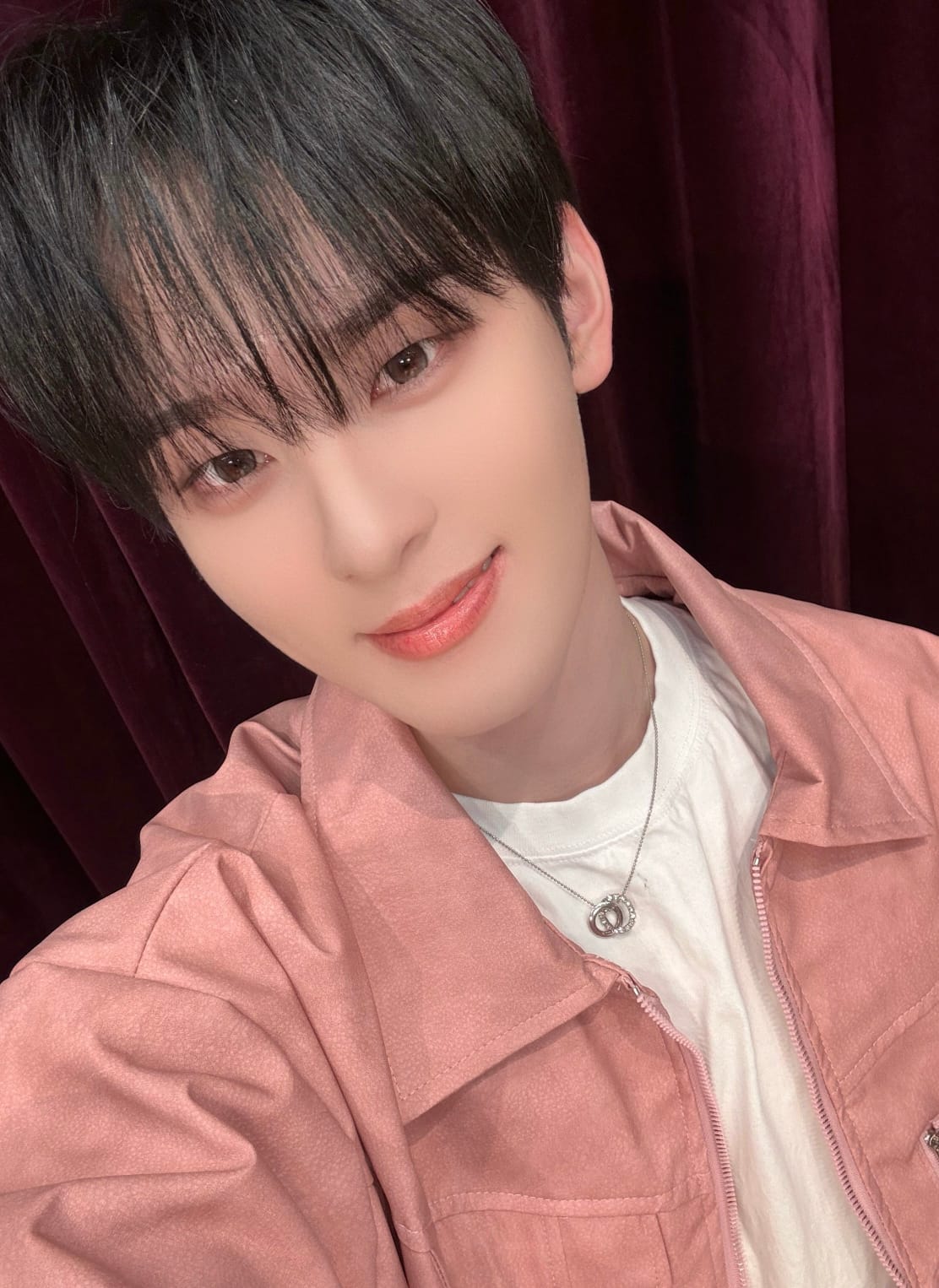 Behind-the-scenes cut of XODIAC