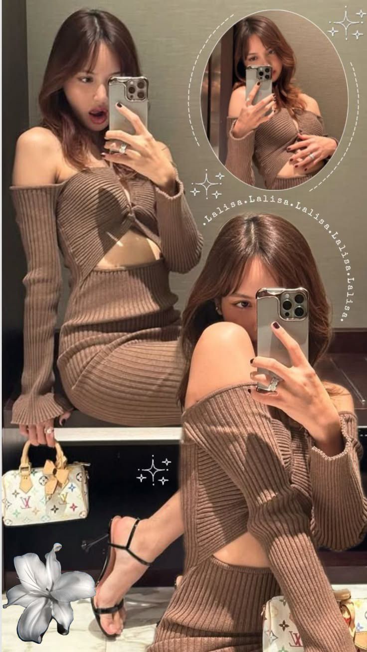 The most beloved wallpaper among Lisa (BLACKPINK)'s fans