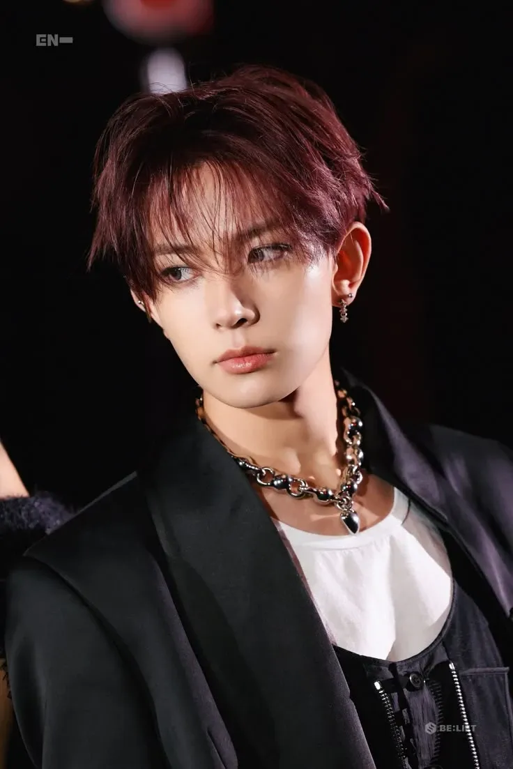 ヒスンの最新写真