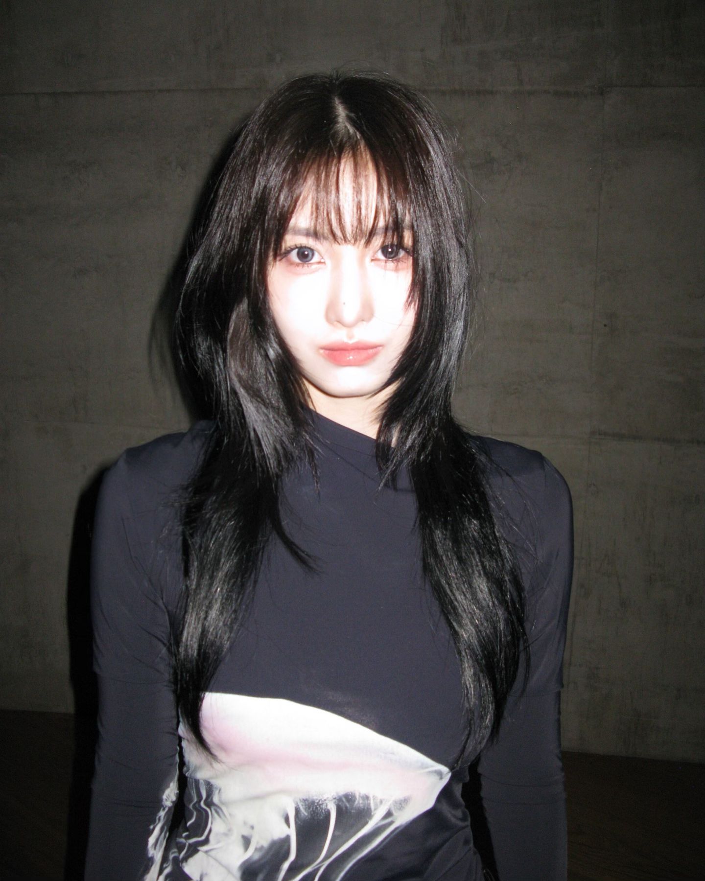 모모 (TWICE)의 최신 사진