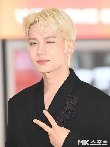 Foto aktivitas terbaru Evan