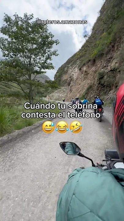 EXO의 비하인드 컷