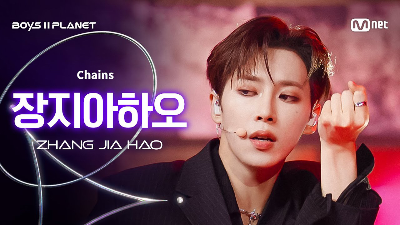 Foto aktivitas terbaru Arno (ALPHA DRIVE ONE)