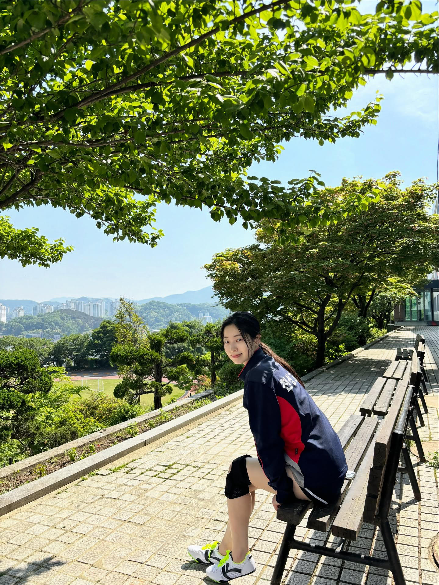多賢 (TWICE)的最新活動照片