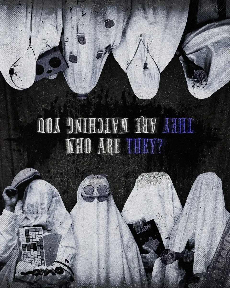 에이티즈 최근 활동샷