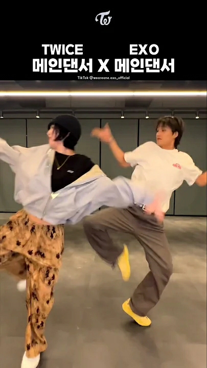 Momo (TWICE)粉丝拍下的瞬间