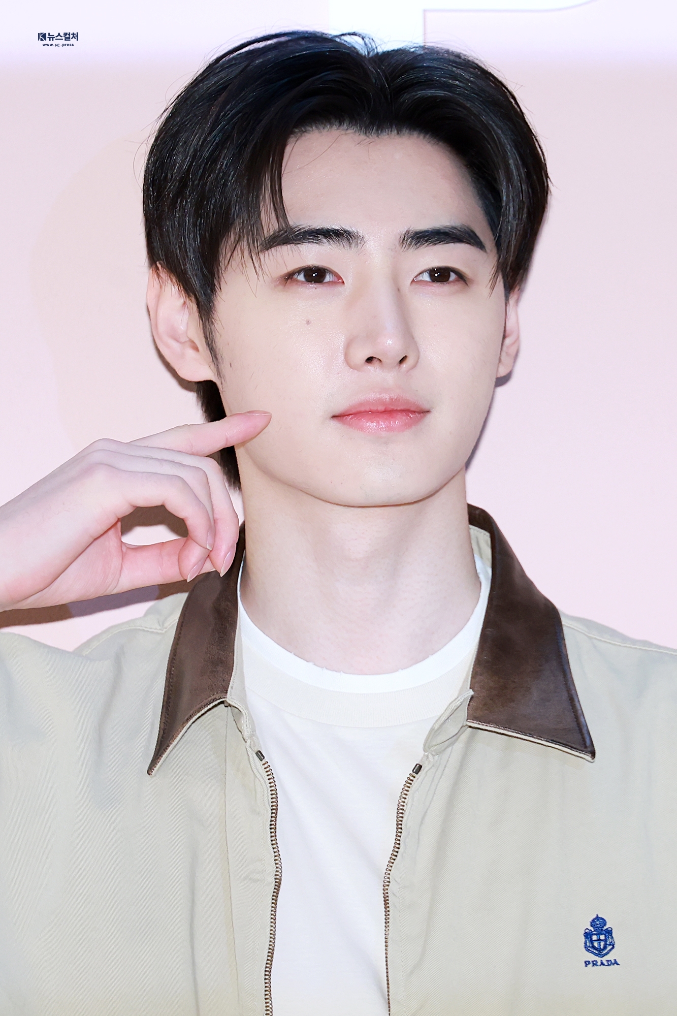 ソンフン (ENHYPEN)ファンが撮った瞬間