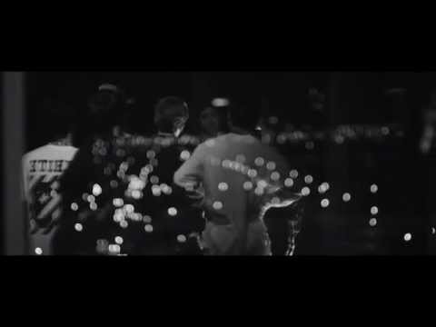 슈가 (방탄소년단)의 최신 사진