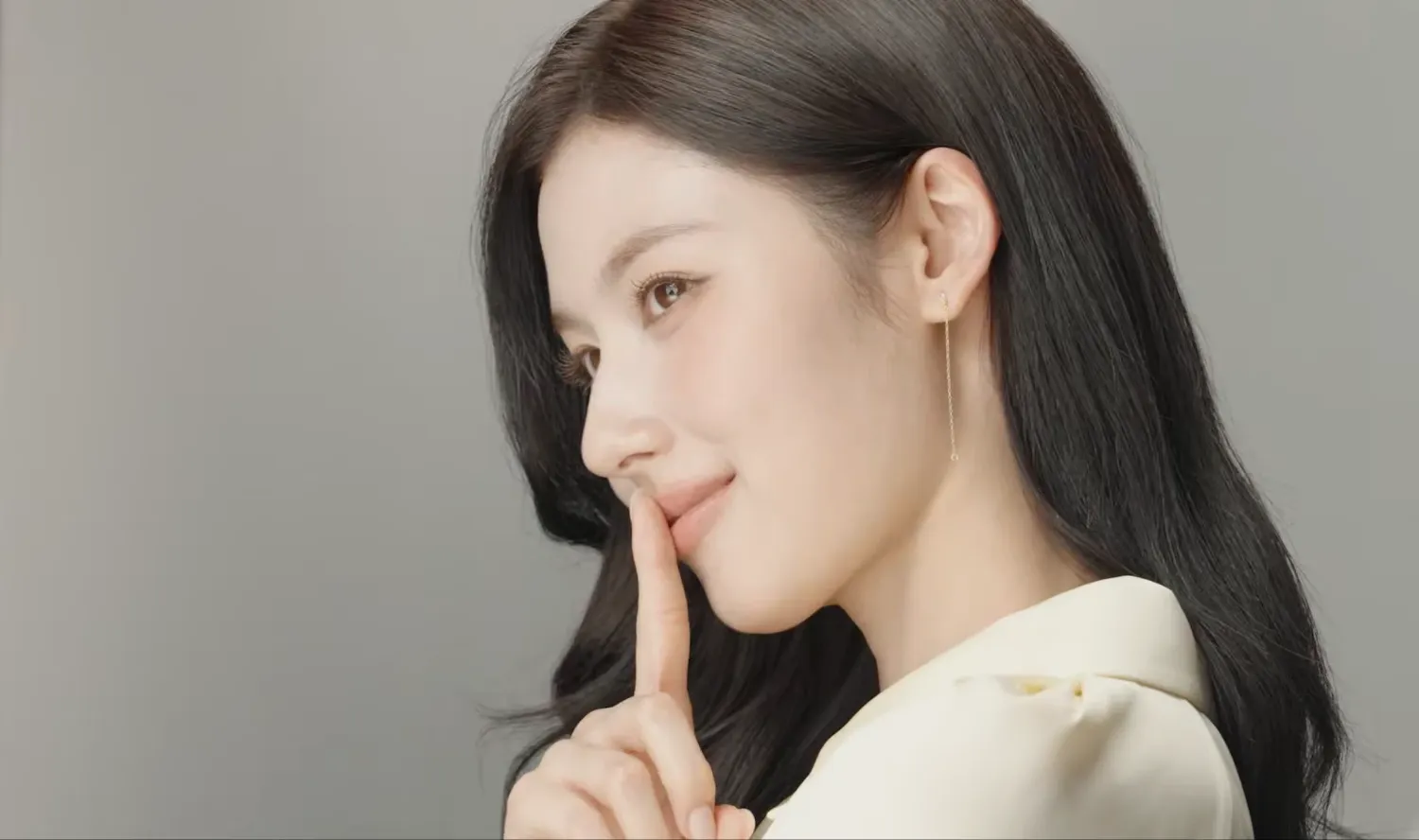 사나 (TWICE) 팬이 찍은 순간