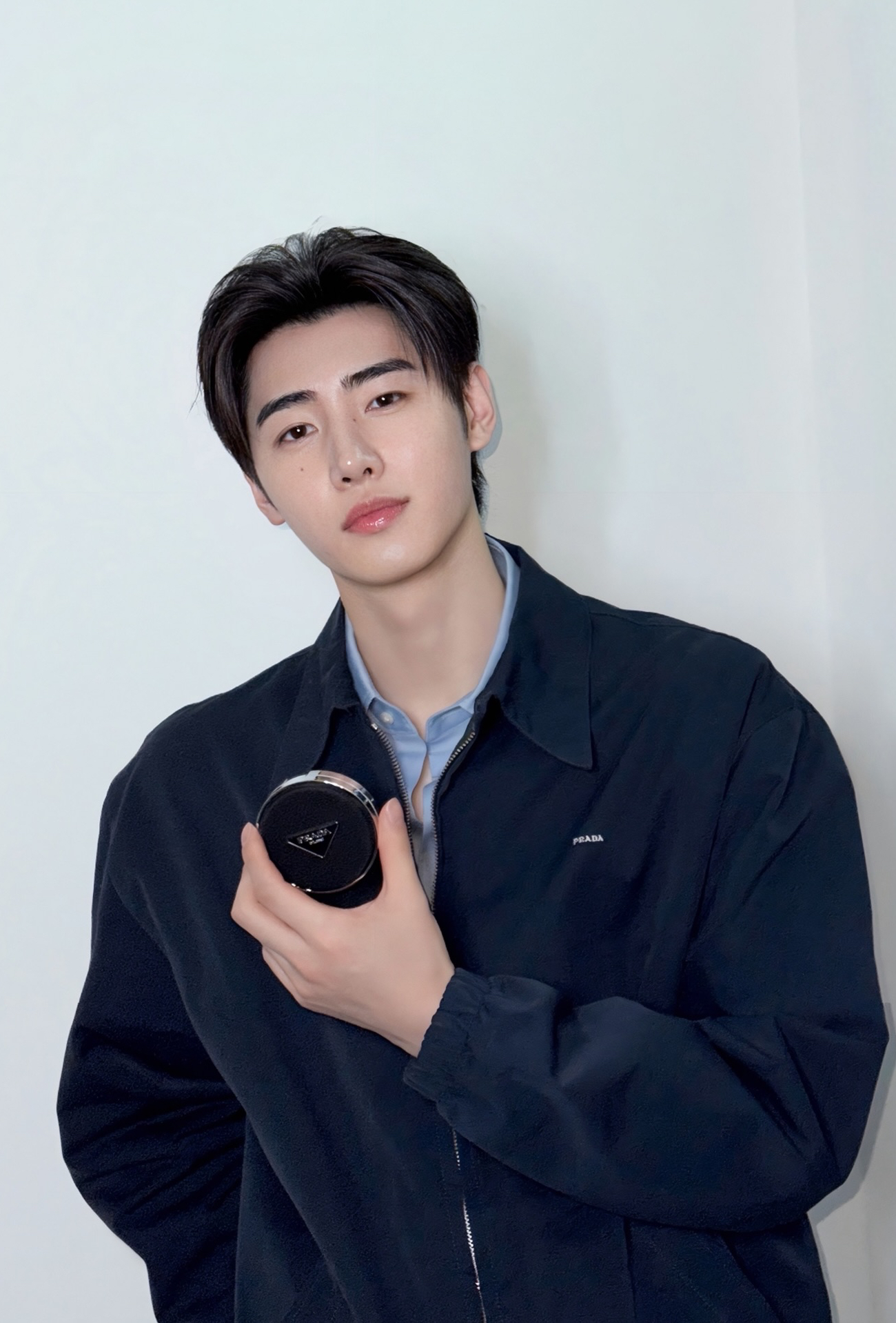 ソンフン (ENHYPEN)の最新写真