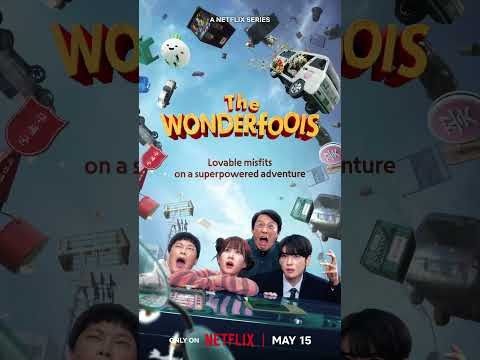 Recent activity shot of Eunwoo (ASTRO)