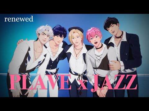 Latest photo of Bamby (PLAVE)