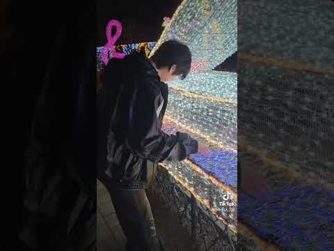 李鎭赫的幕後花絮