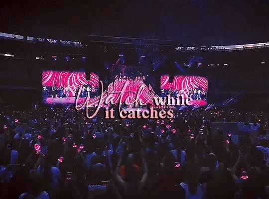 Stray Kids 최근 활동샷